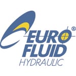 Eurofluid