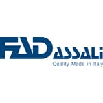 FAD