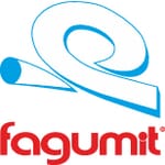 Fagumit