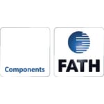 Fath