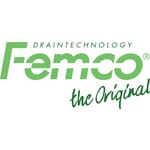 Femco