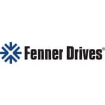 Fenner Drives ®