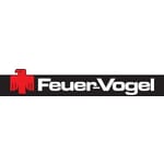 Feuer-Vogel