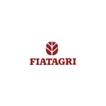 Fiatagri