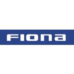 Fiona