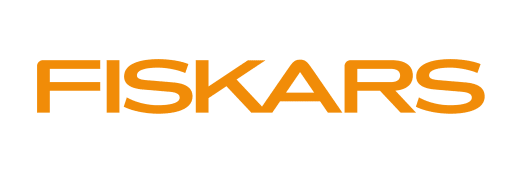Fiskars