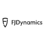 FJ Dynamics