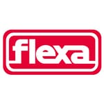 Flexa