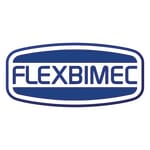 Flexbimec