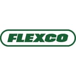 Flexco