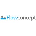 Flowconcept