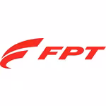 FPT Industrial