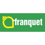 Franquet
