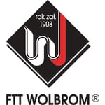 FTT Wolbrom