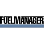 Fuel Manager