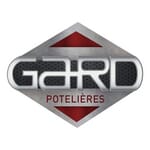 Gard