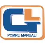 Gasparini