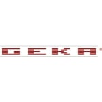 Geka