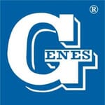 GENES