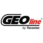 GEOline