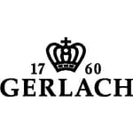 Gerlach