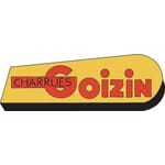 Goizin