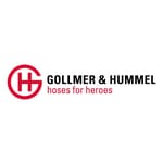 Gollmer & Hummel