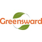 Greensward
