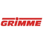 Grimme
