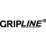 Gripline