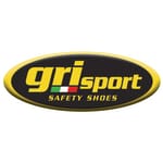 Grisport