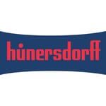 Hünersdorff