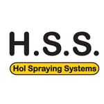 H.S.S. Hol Spraying Systems