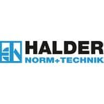 Halder
