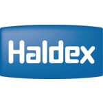 Haldex