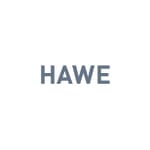 Hawe