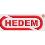 Hedem