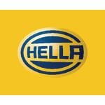 Hella