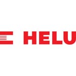 HELU