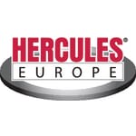 Hercules