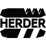 Herder