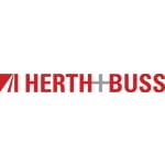 HERTH+BUSS