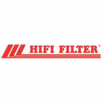 HiFi Filter