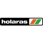 Holaras
