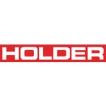 Holder