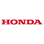 Honda machinery parts