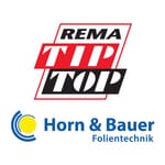 Horn & Bauer
