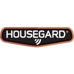 Housegard