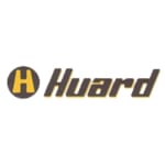 Huard / Kuhn