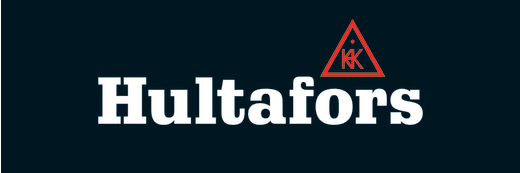 Hultafors